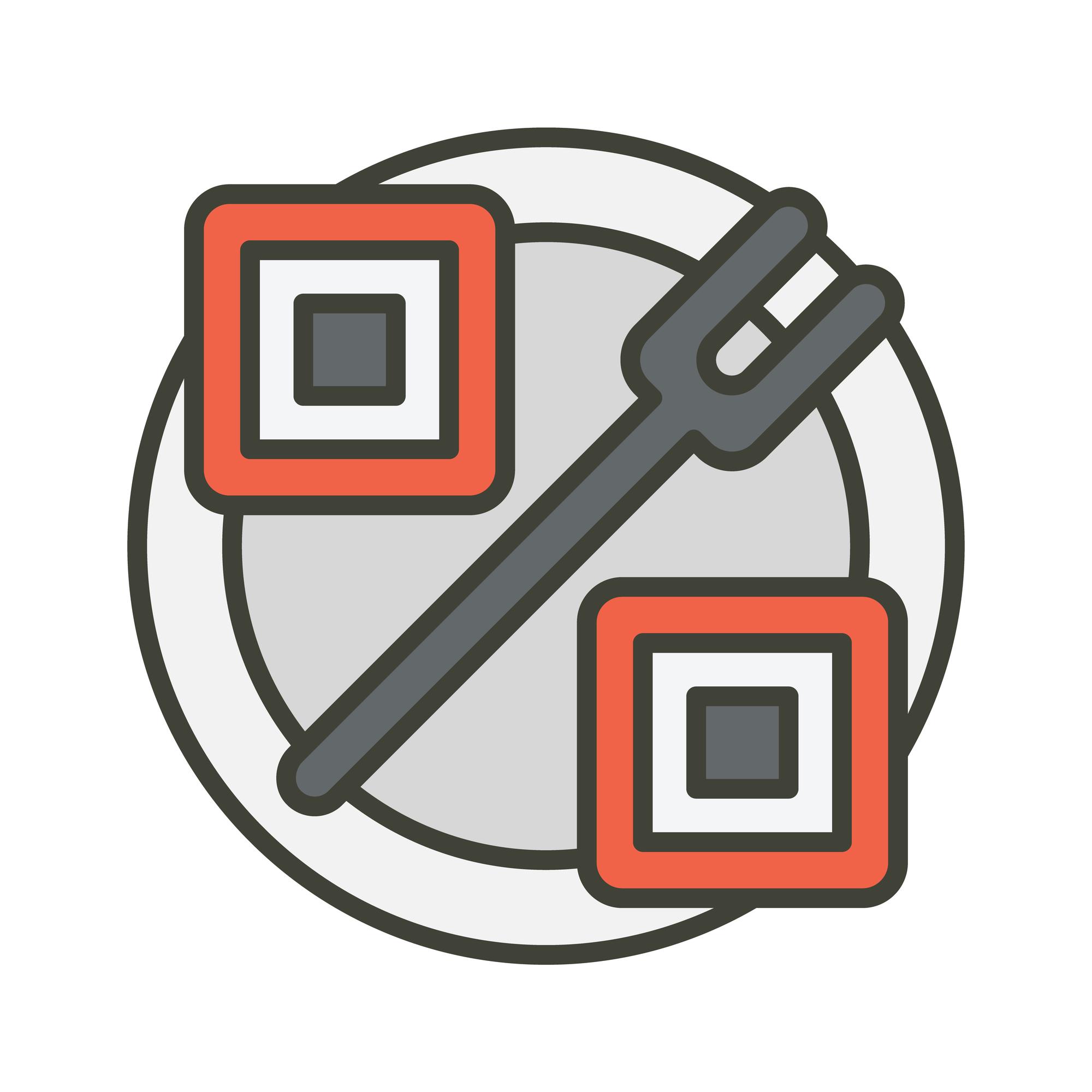 Warsztat Smaku — lokalne rzemiosło kulinarne logo